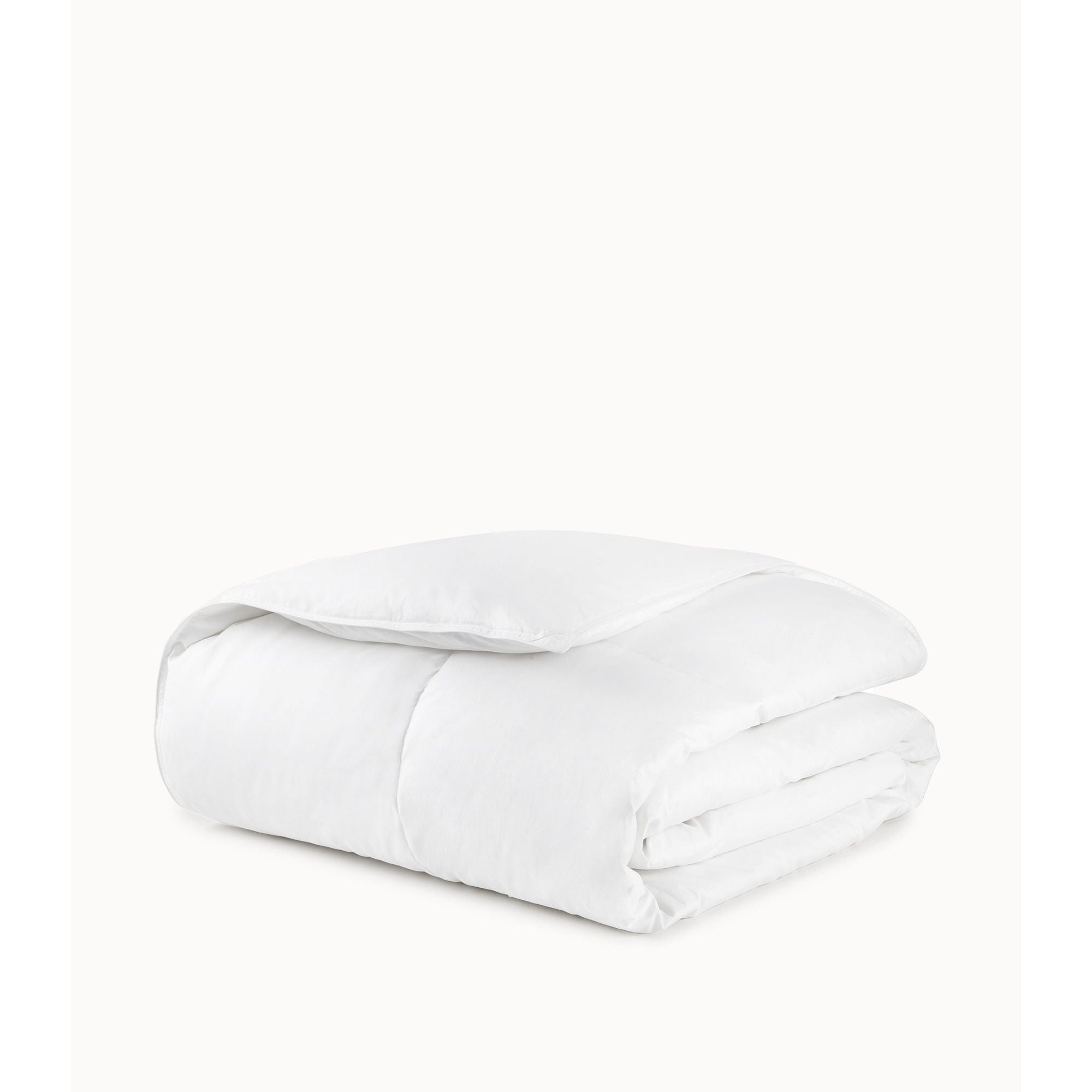 Peacock Alley PGD -TDV.A WGD  White White