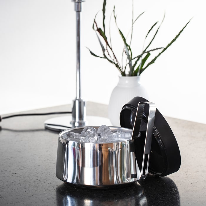 Rosendahl 18744 Grand Cru Cocktail Tools in Steel