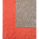 Peacock Alley SOL -BT AQU  Soleil White