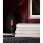 Peacock Alley SOP -2T IVR  Soprano Blue