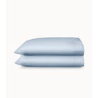 Peacock Alley SOP -2RC BLU  Soprano 