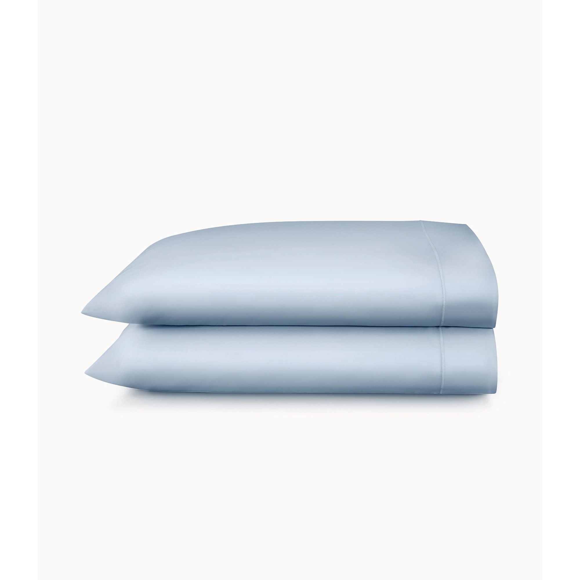 Peacock Alley SOP -2RC BLU  Soprano 