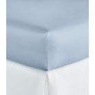 Peacock Alley SOP -2TF PLA  Soprano Beige