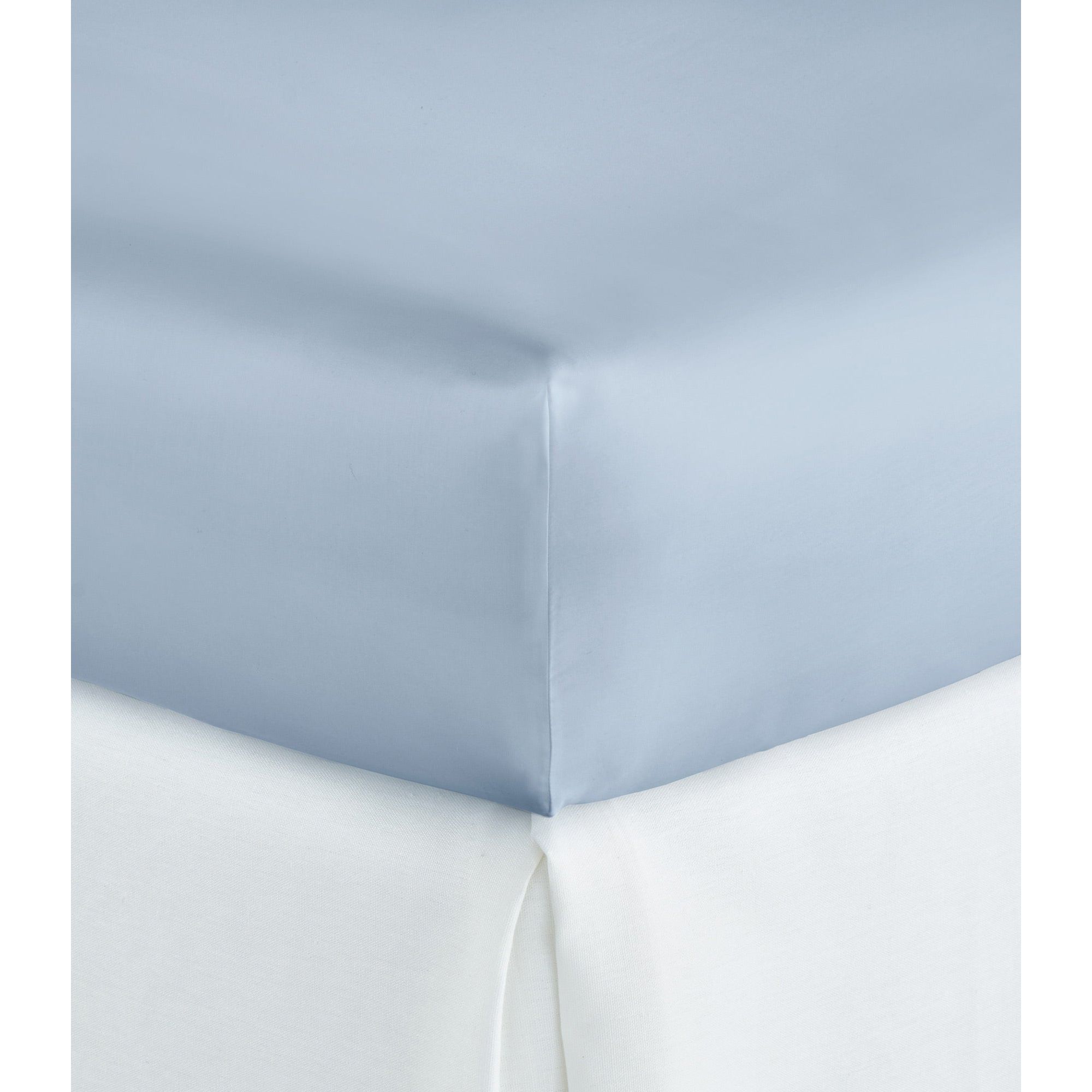 Peacock Alley SOP -2TF PLA  Soprano Beige