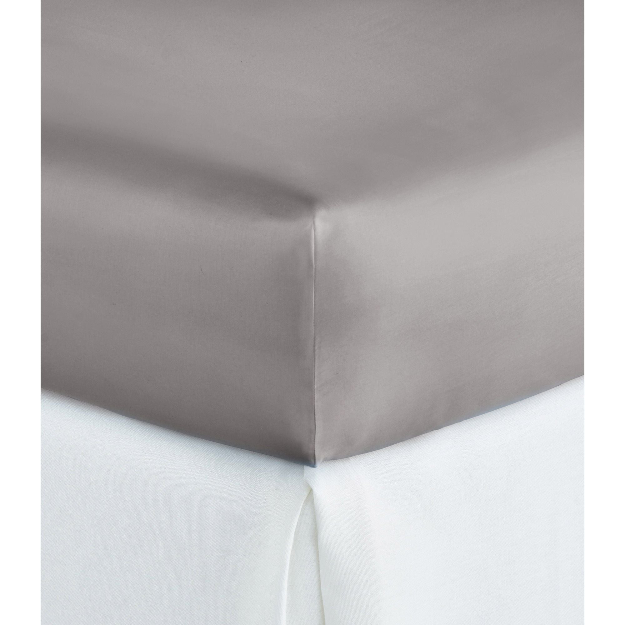 Peacock Alley SOP -2TFX WHT  Soprano Beige