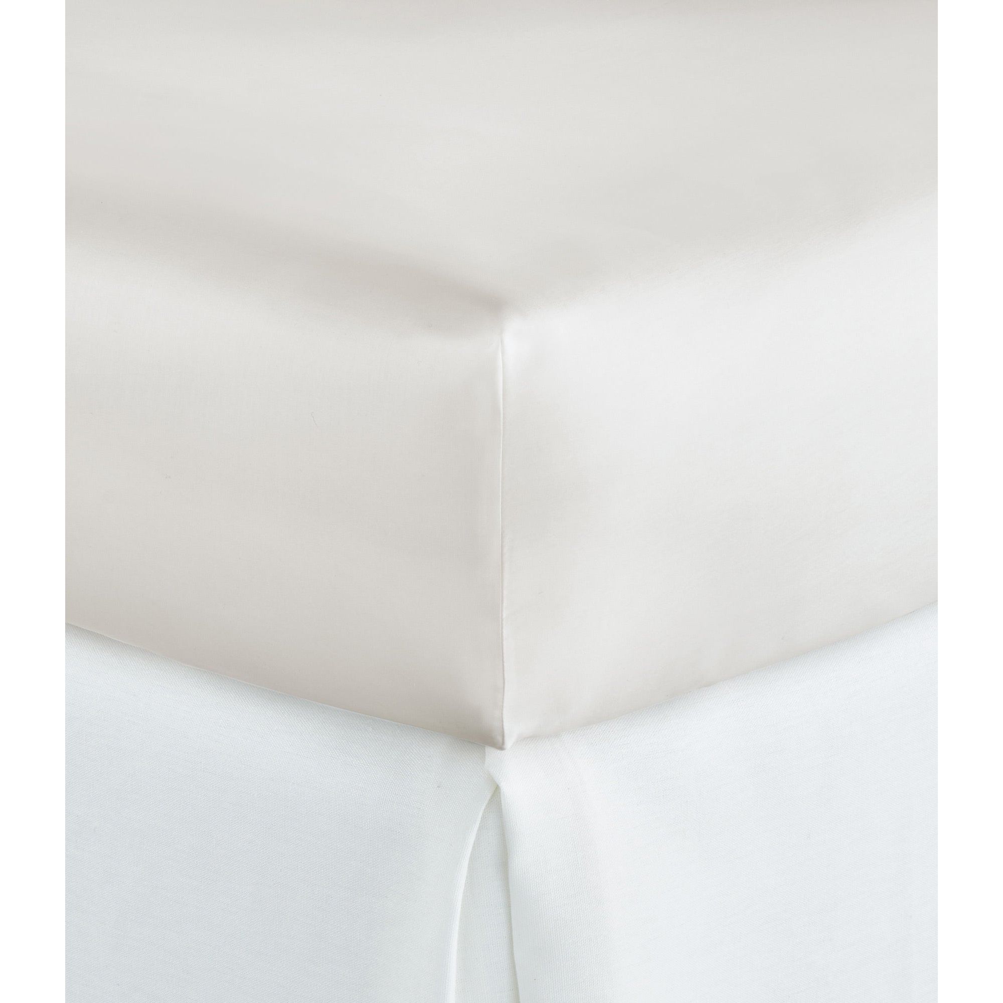 Peacock Alley SOP -2TFX IVR  Soprano White