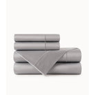 Peacock Alley SOP -2QSET WHT  Soprano Ivory