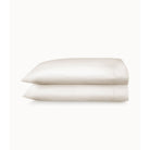 Peacock Alley SOP -2KC PLA  Soprano Ivory