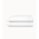 Peacock Alley SOP -2RC BRB  Soprano Grey