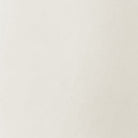 Peacock Alley BOU -SW6 SKY  Sheeting Green