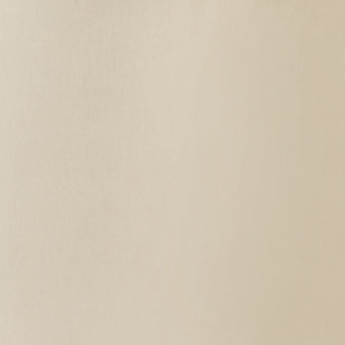 Peacock Alley BOU -SW6 WHT  Sheeting 