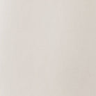 Peacock Alley EMM -SW6 BLU  Sheeting 