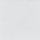 Peacock Alley BOU -SW6 PLA  Sheeting Blue