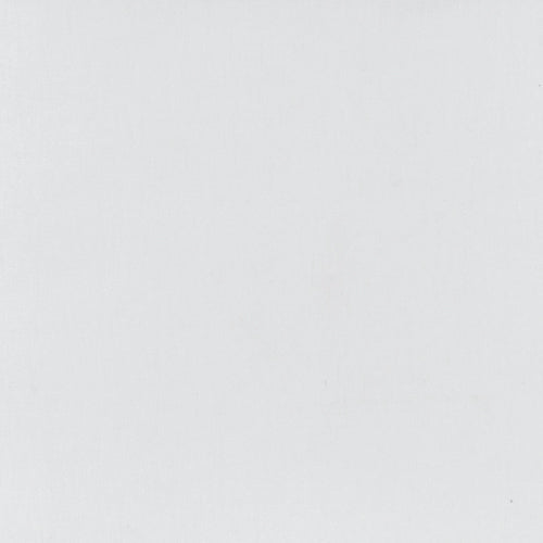 Peacock Alley BOU -SW6 PLA  Sheeting Blue