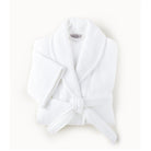 Peacock Alley SPA -RS WHT  Spa 