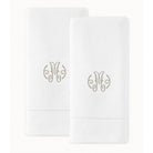 Peacock Alley SPE -H2 WHT  Special White