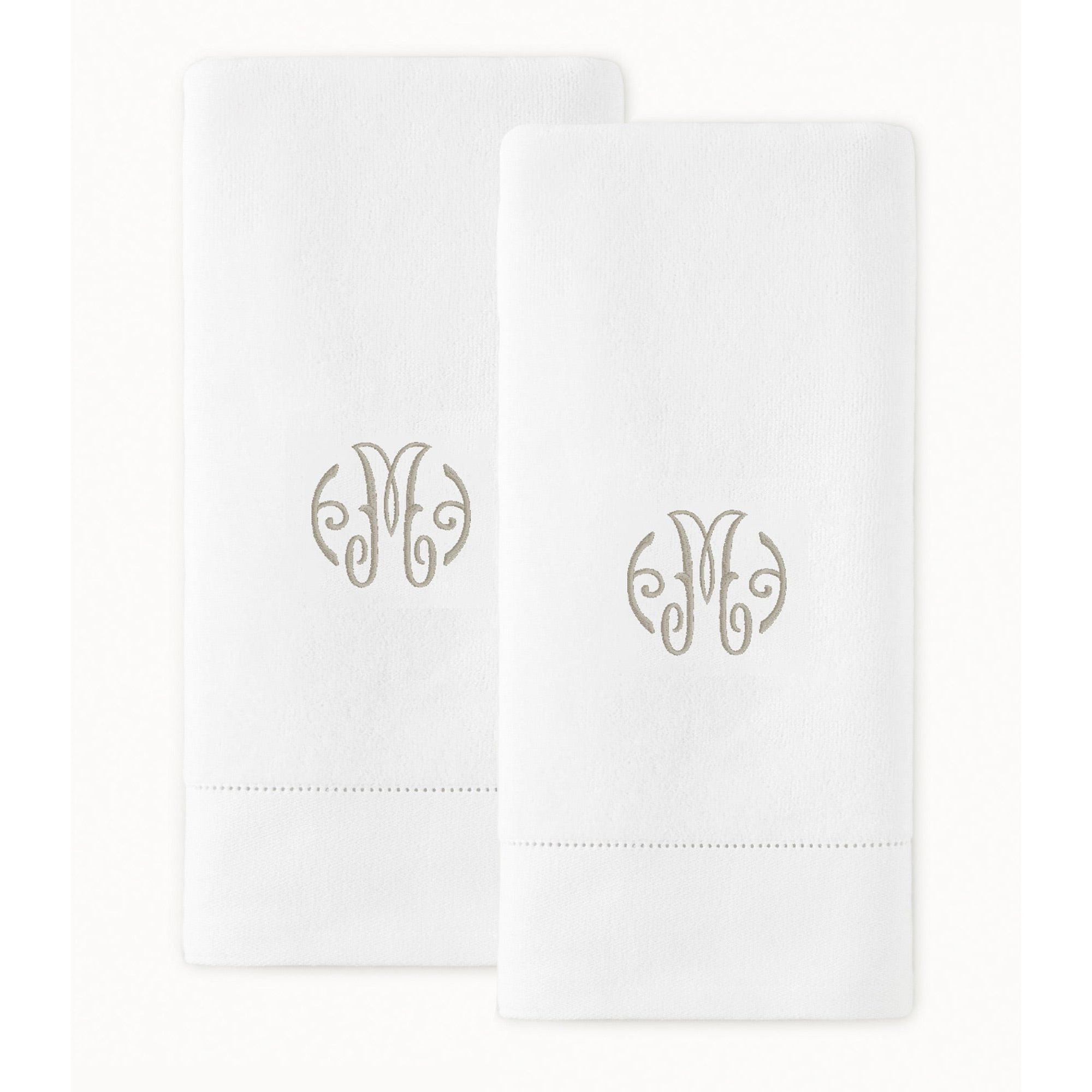 Peacock Alley SPE -H2 WHT  Special White