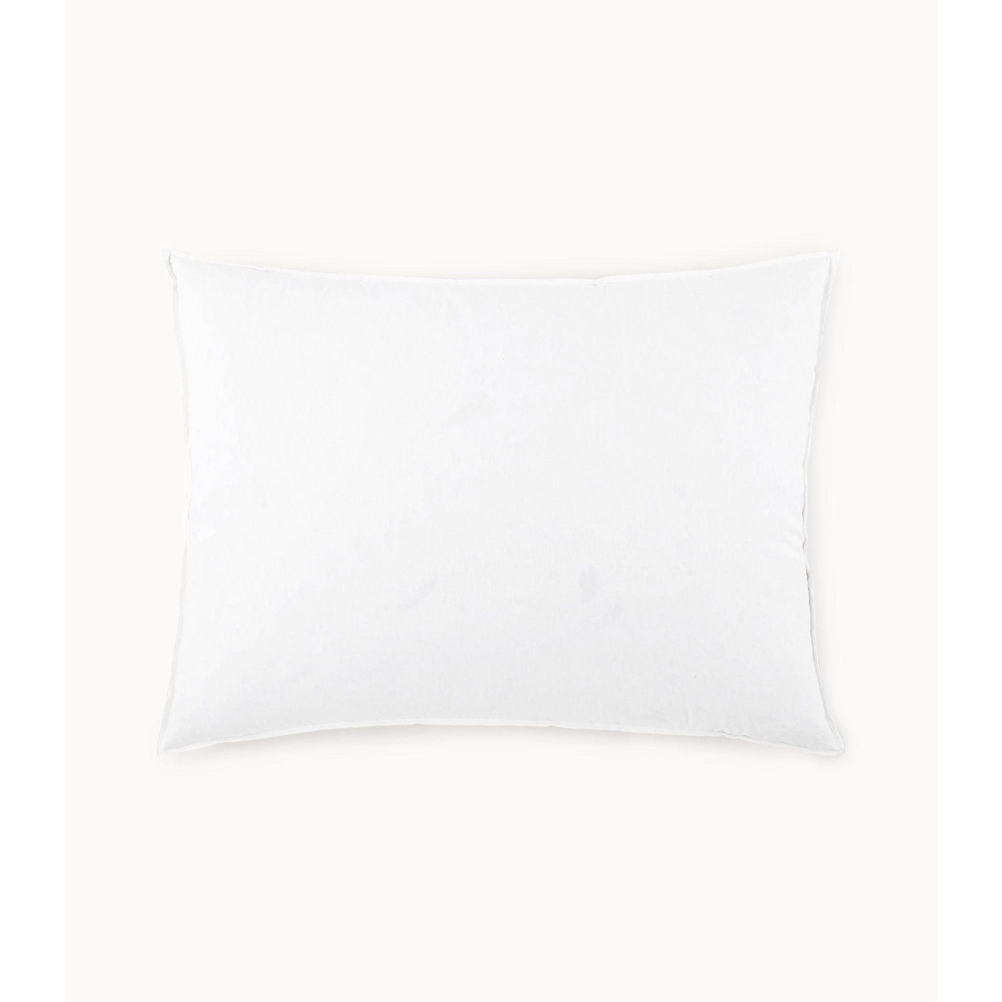 Peacock Alley FORM -20X26 DWN  Pillow 