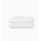 Peacock Alley STA -2RC SKY  Stanza Pearl