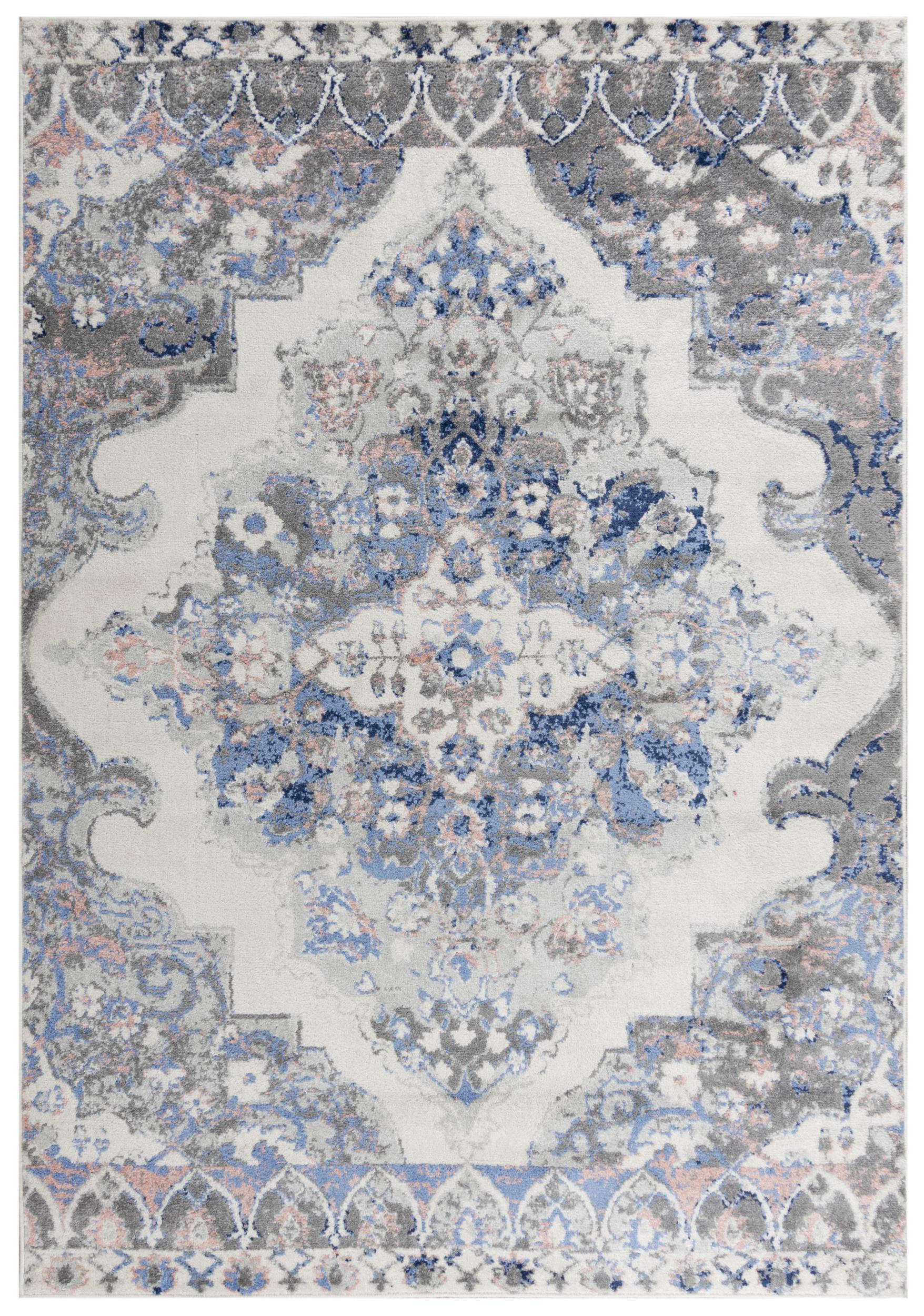 Tapestry TPR104 Light Blue