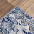 Tapestry TPR105 Dark Blue