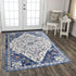 Tapestry TPR109 Dark Blue