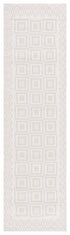 Trends TRD106B Beige / Ivory