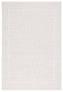 Trends TRD106B Beige / Ivory