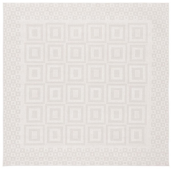 Trends TRD106B Beige / Ivory