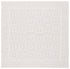 Trends TRD106B Beige / Ivory