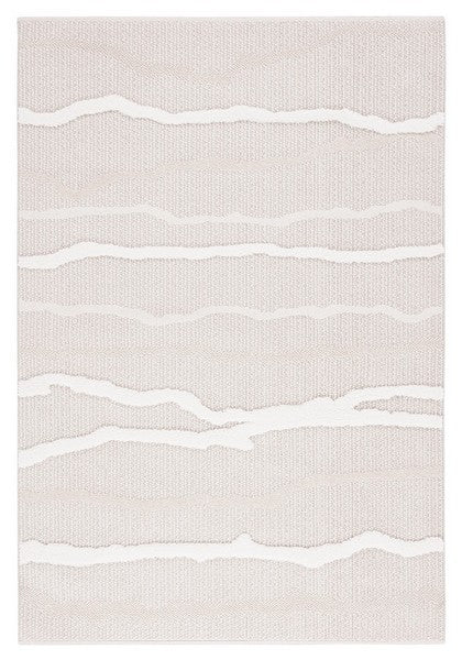 Trends TRD112B Beige / Ivory