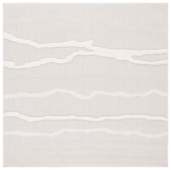 Trends TRD112B Beige / Ivory