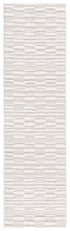 Trends TRD120B Beige / Ivory