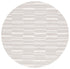 Trends TRD120B Beige / Ivory