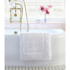 Peacock Alley TFC -LG WHT  Tiffany White