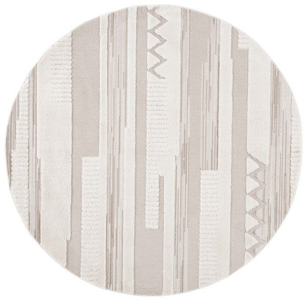 Urban URB200A Ivory / Beige