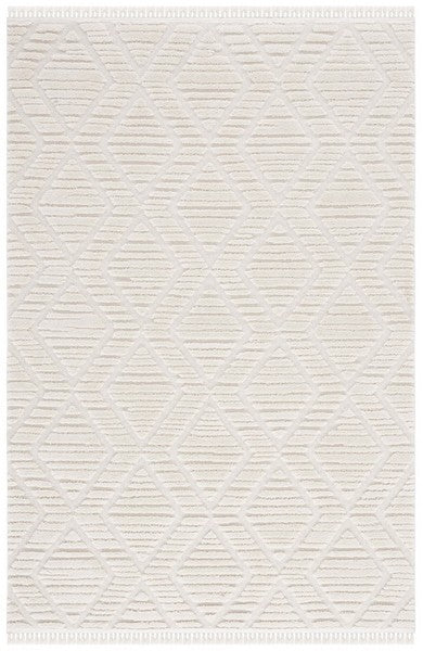 Urban URB208A Ivory