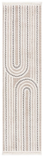 Urban URB210B Beige / Ivory