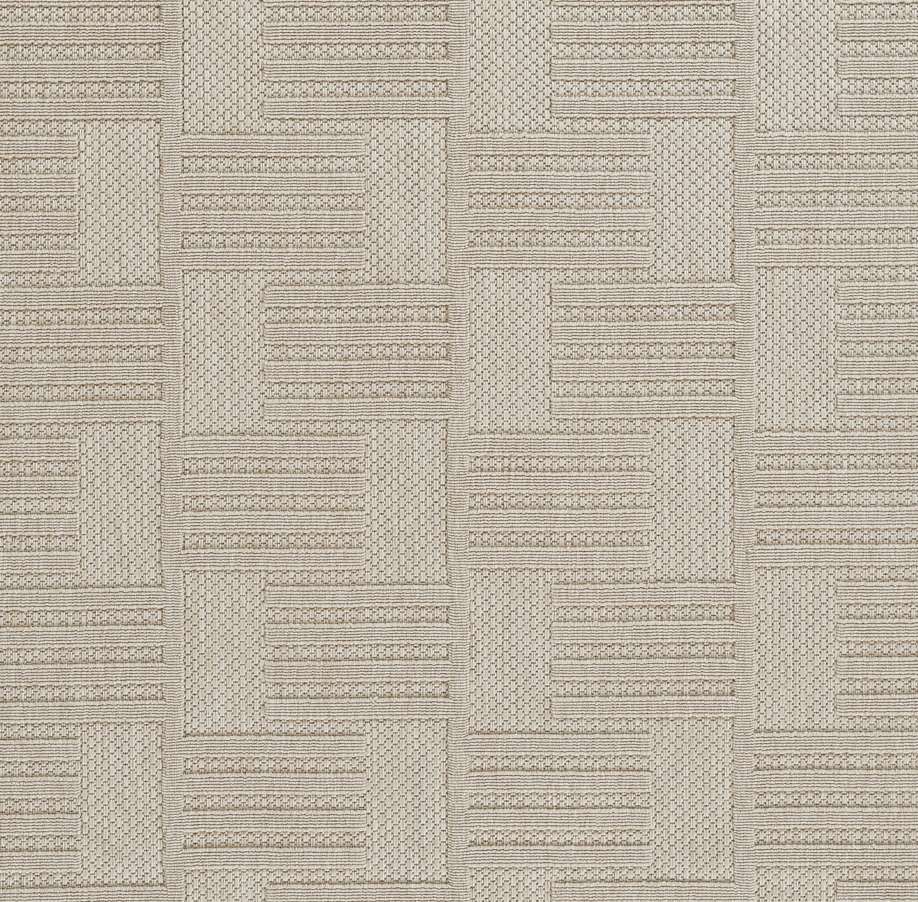 Vines VN-02 Beige