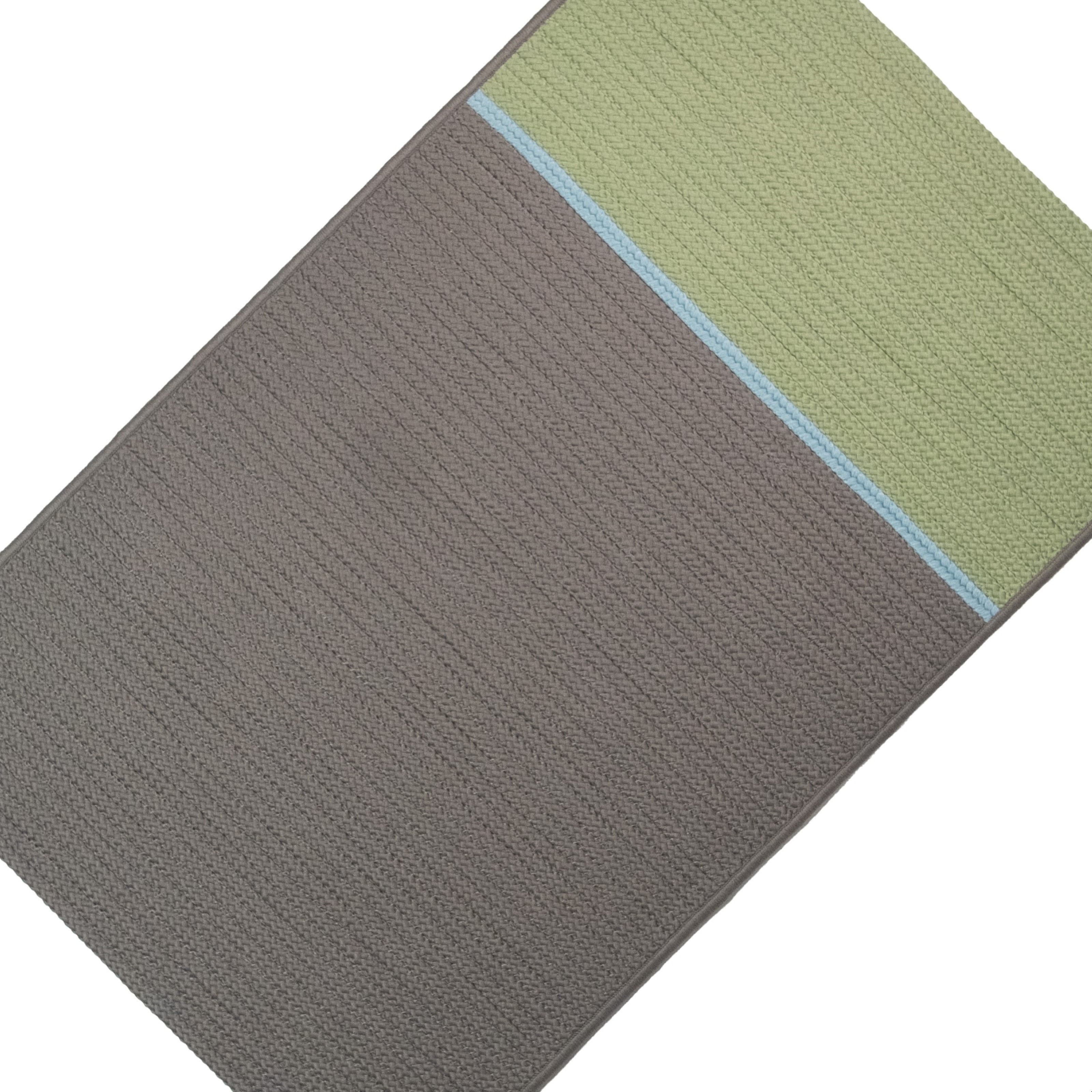 Vecina Rugs Urban Grey VS22