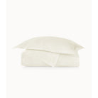 Peacock Alley VIE -4KL WHT  Vienna Grey