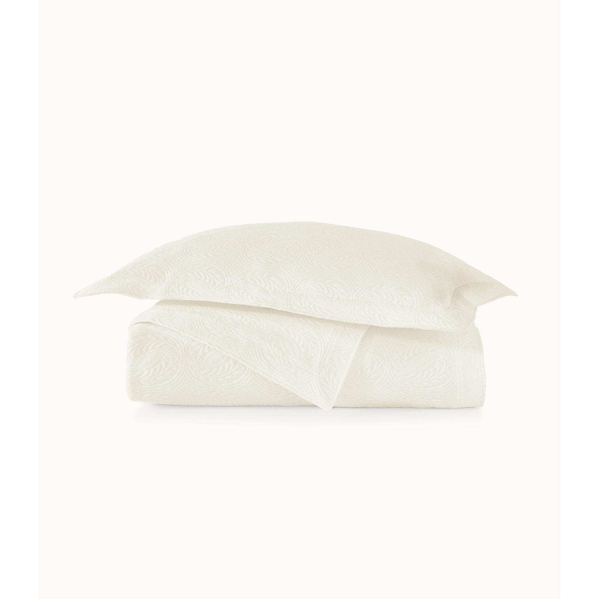 Peacock Alley VIE -4KL WHT  Vienna Grey