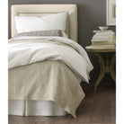 Peacock Alley VIE -4TL IVR  Vienna Ivory