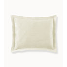 Peacock Alley VIE -3KL LIN  Vienna 