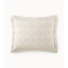 Peacock Alley VIE -3RL WHT  Vienna Ice