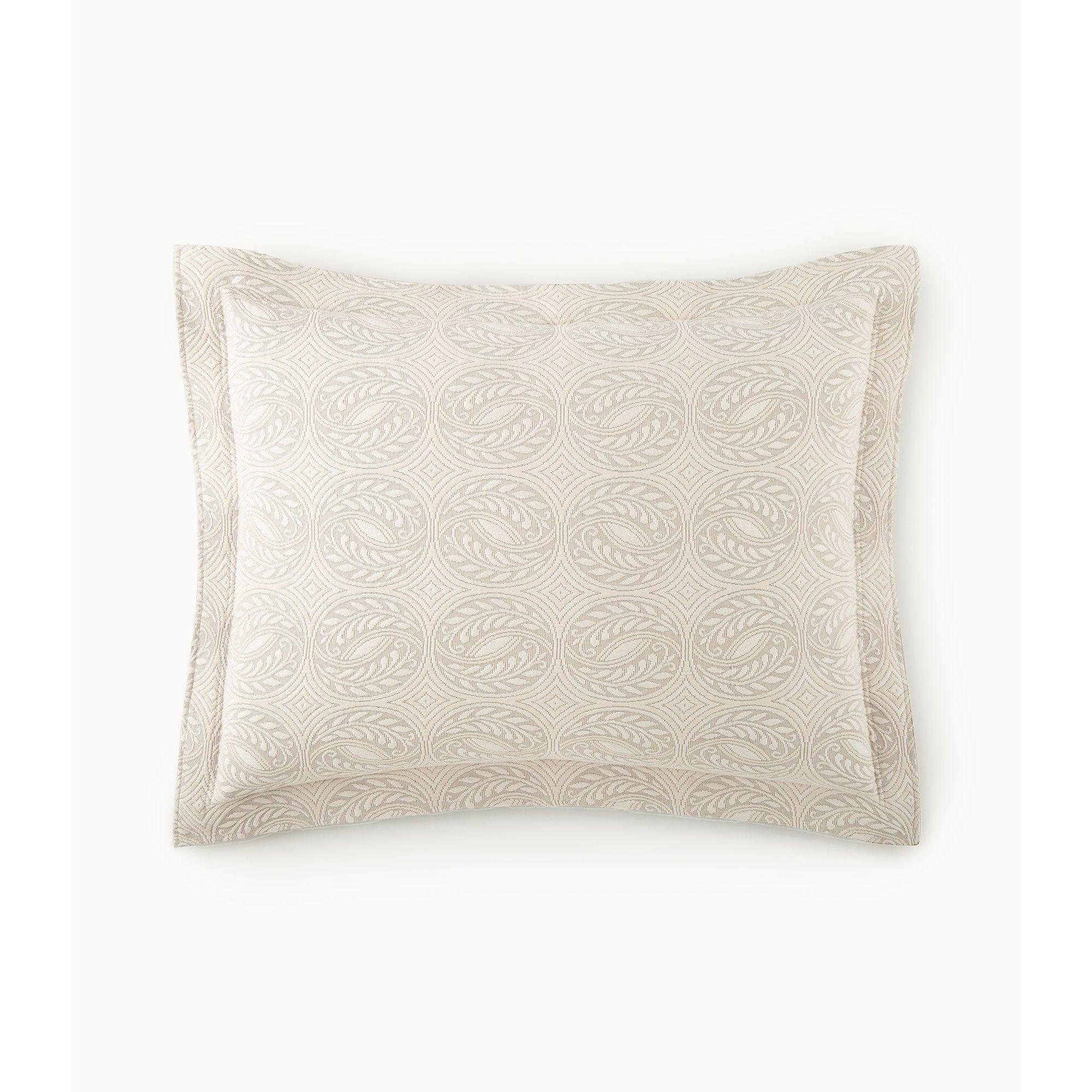 Peacock Alley VIE -3RL WHT  Vienna Ice