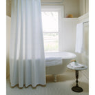 Peacock Alley VIE -SC WHT  Vienna Beige