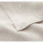 Peacock Alley VIE -3RL LIN  Vienna Ivory