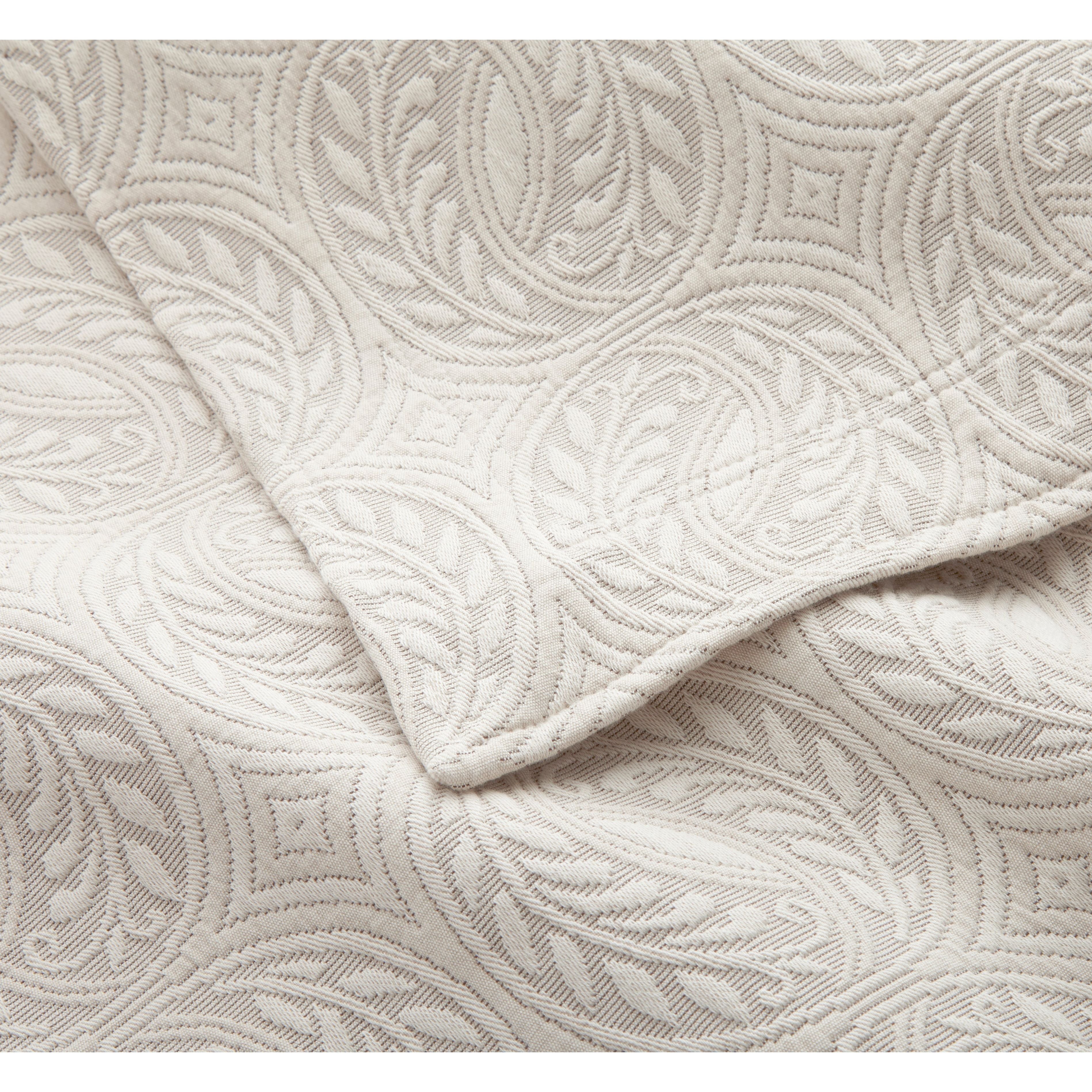 Peacock Alley VIE -5T LIN  Vienna Beige