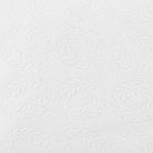 Peacock Alley ANG -SW6 PLA  Coverlets Blue